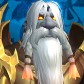 Shaunser avatar