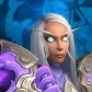 Ashvael