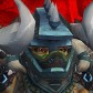 Cornshrooms avatar