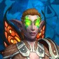 Melhanim avatar