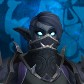 Vaith avatar
