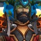 Vohty avatar