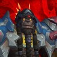 Gröknar avatar