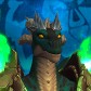 Trikkieer avatar