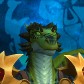 Skagesh avatar