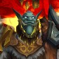 Zekhaan avatar