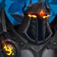 Zerinkdor avatar