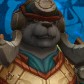 Brewsforsyth avatar