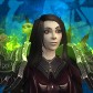 Måsstadèn avatar