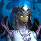 Hippolytus avatar