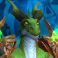 Emberscales avatar