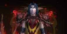 Krashdru's icon