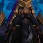Puskamies avatar