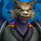 Bealieth avatar