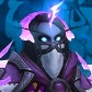 Calliduss avatar