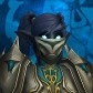 Kaspah avatar