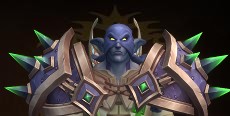 Aijd's icon