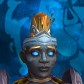 Shupapo avatar