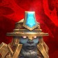 Catsndogs avatar
