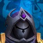 Frothy avatar