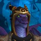 Voídy avatar