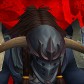 Tauronchef avatar