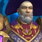 Edeneos avatar