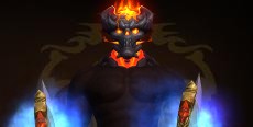 Klounjebanii's icon