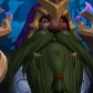 Bachirabeast