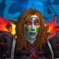 Aziriemist