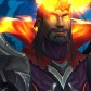 Nerthos