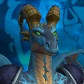 Heahrg avatar