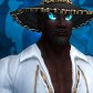 Ðiddy avatar