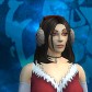 Celesthyr