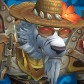 Grubykutas