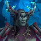 Calonir avatar