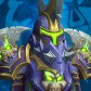 Rwip avatar