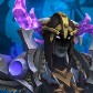 Xedal