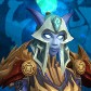 Nárya avatar