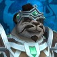 Dekwallie avatar