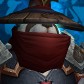 Jiànzhu avatar