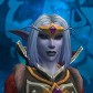 Storrada avatar