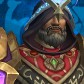 Averiz avatar
