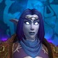 Nýn avatar