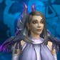 Nado avatar