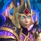 Anneveil