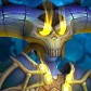 Kaythlien-silvermoon