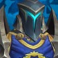 Olssmeister