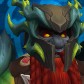 Swordslasher avatar