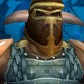 Mpompan avatar